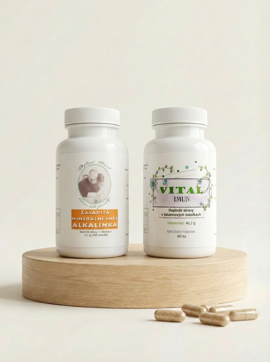 Dlaždice vitamíny a minerály_1